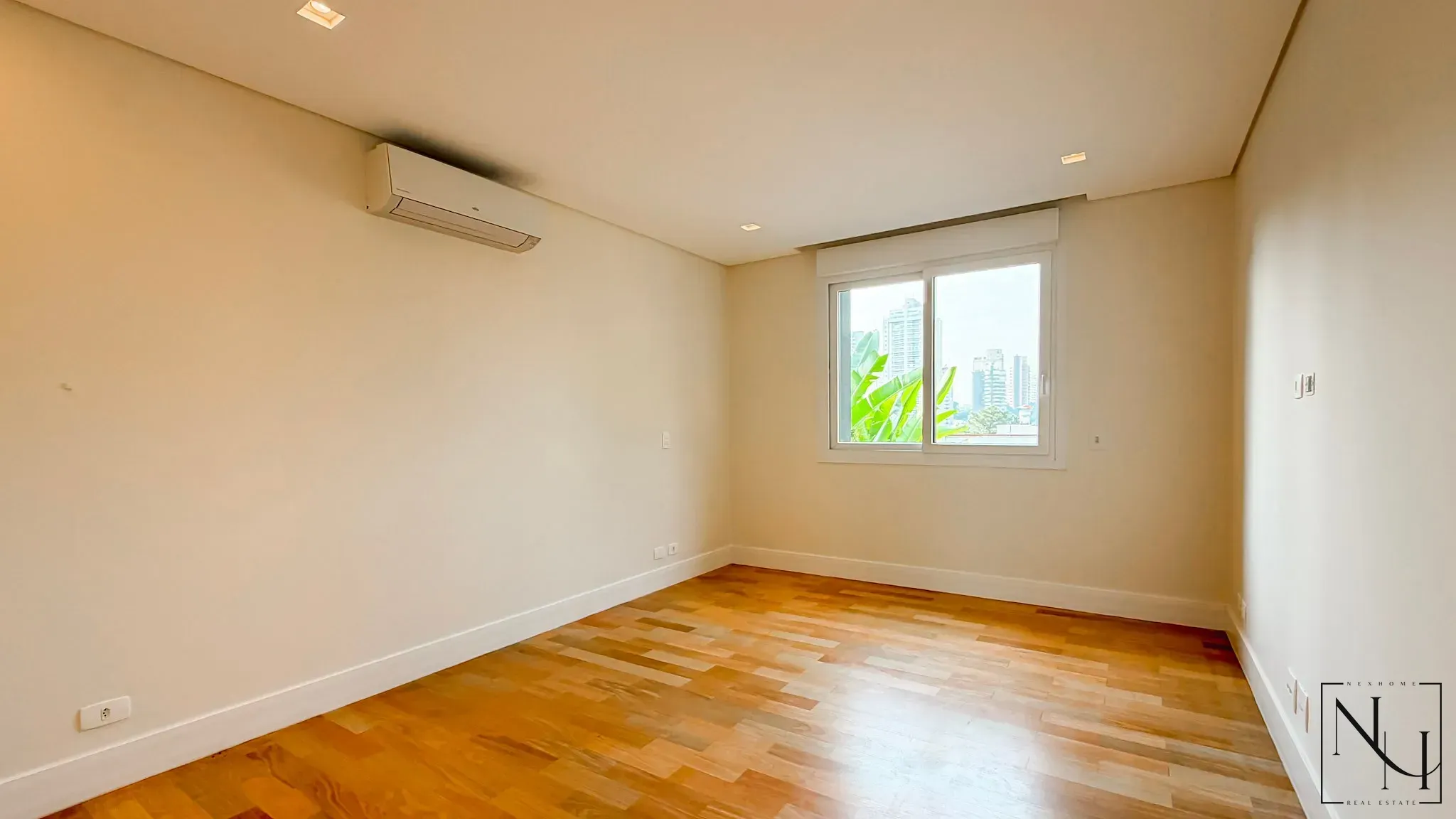 Casa, 4 quartos, 403 m² - Foto 19