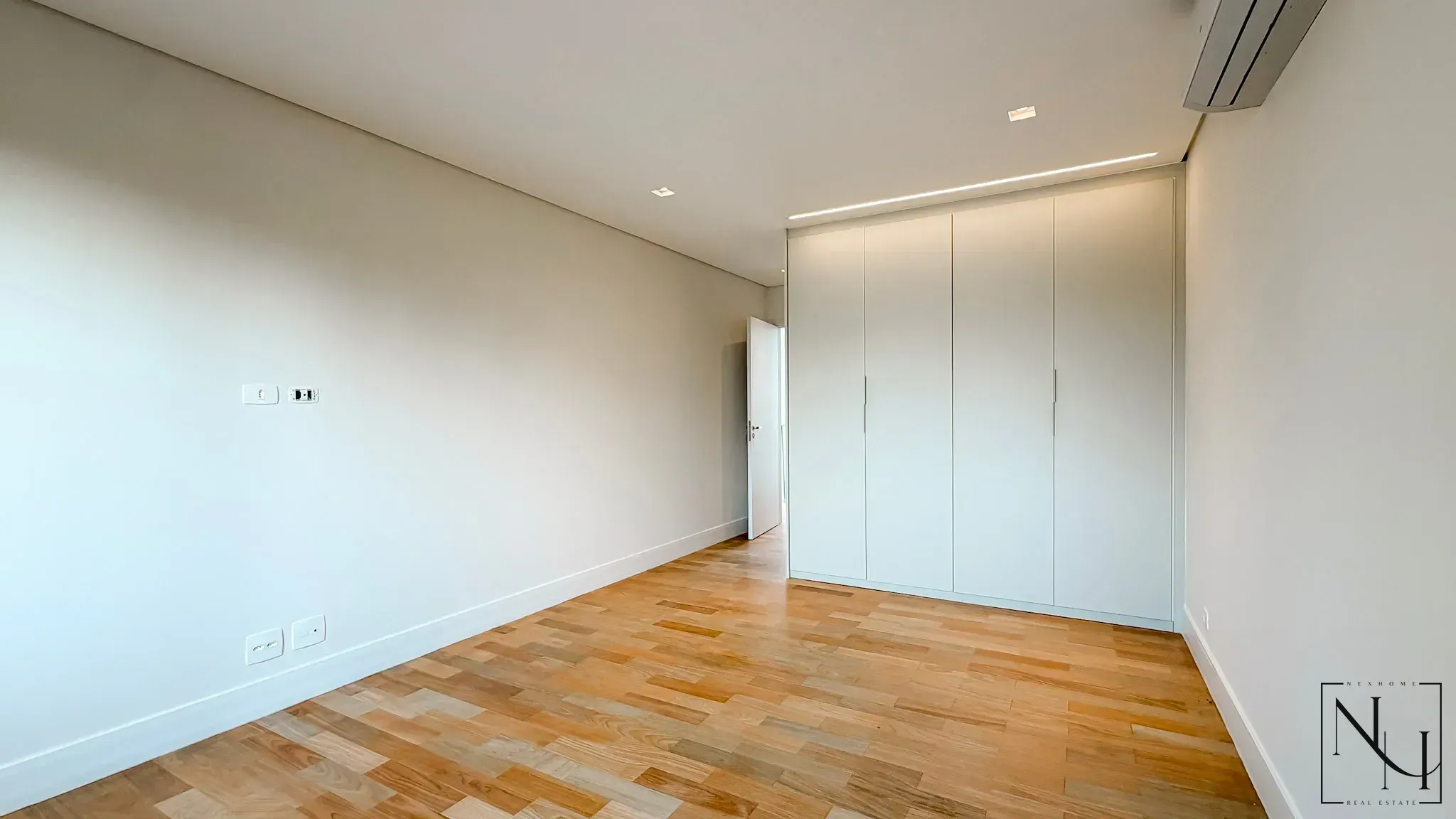Casa, 4 quartos, 403 m² - Foto 20