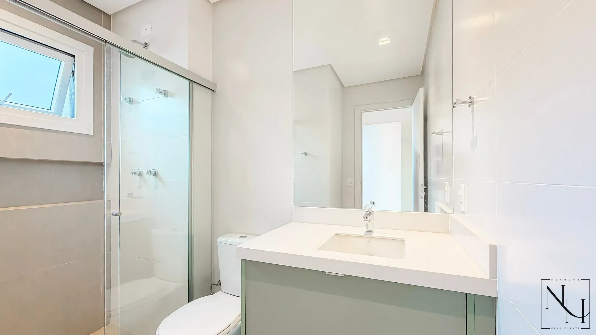 Casa, 4 quartos, 403 m² - Foto 21