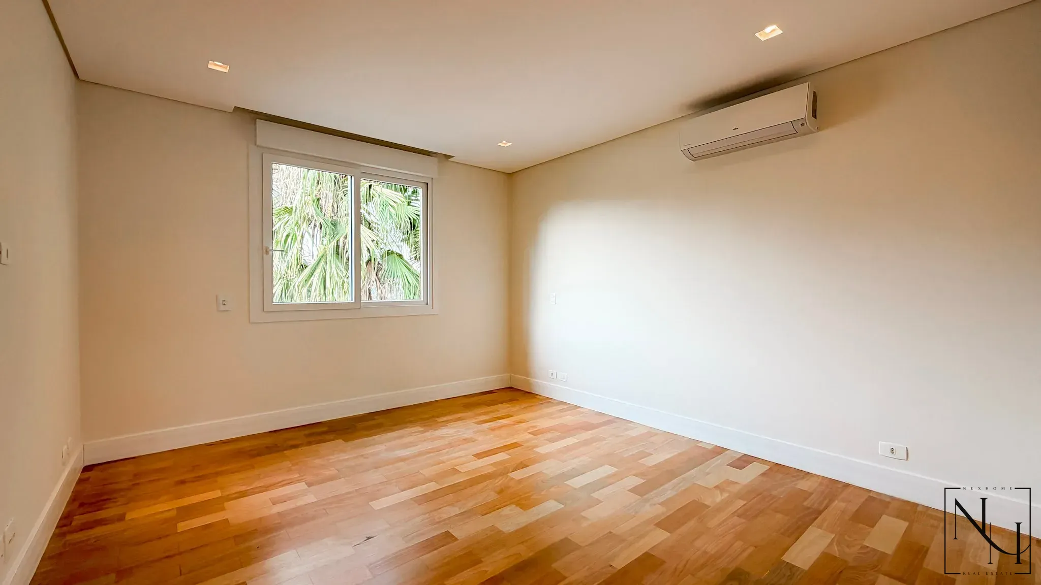 Casa, 4 quartos, 403 m² - Foto 22
