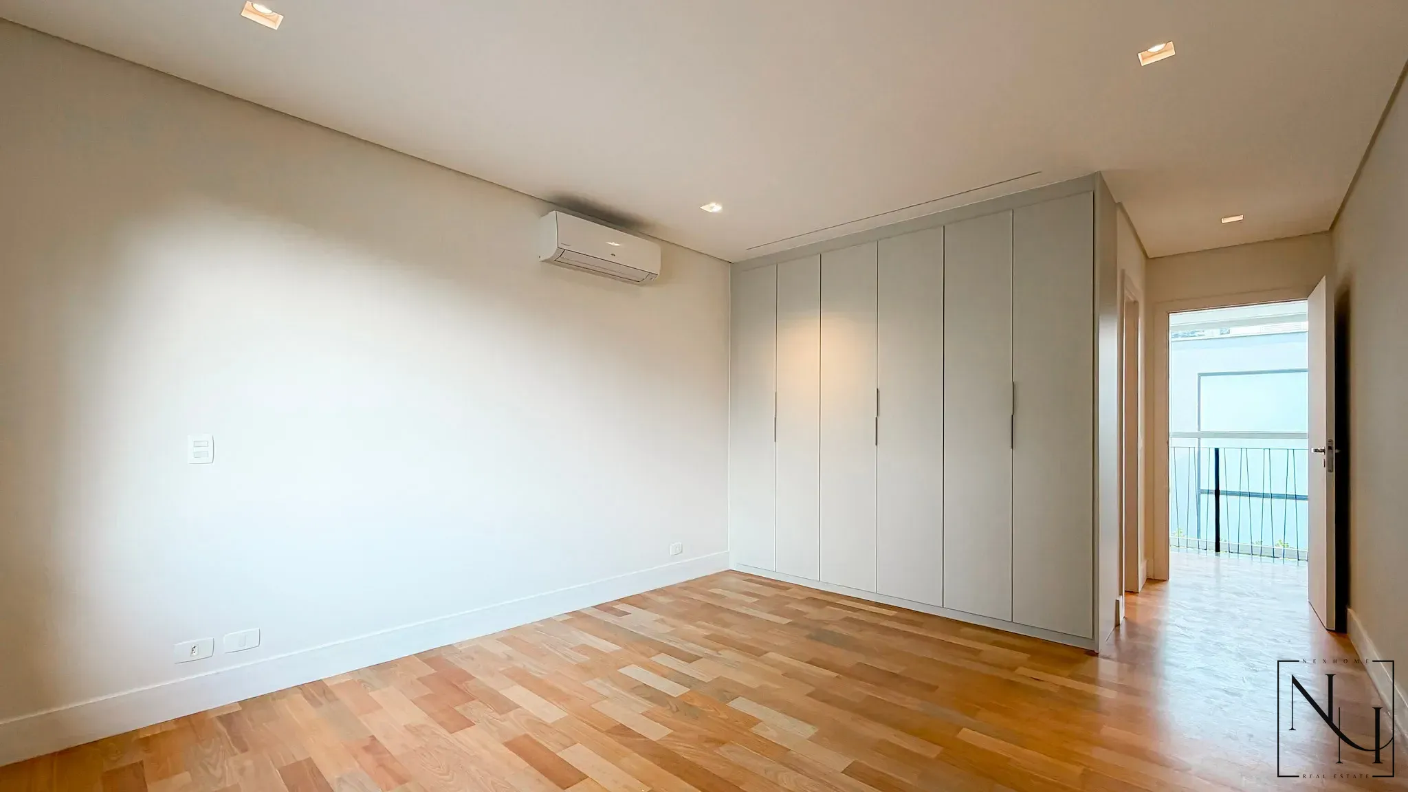 Casa, 4 quartos, 403 m² - Foto 23
