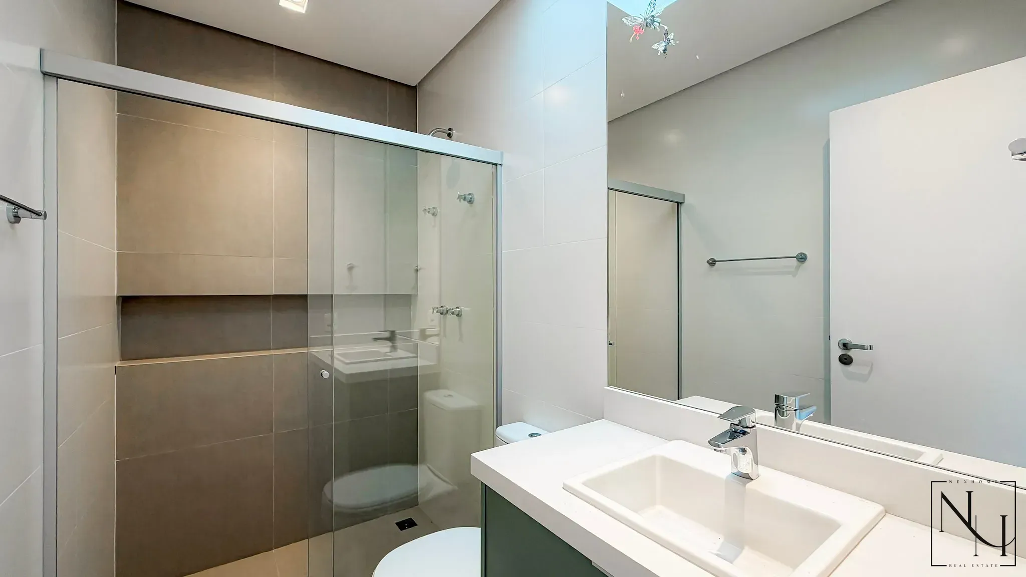 Casa, 4 quartos, 403 m² - Foto 24