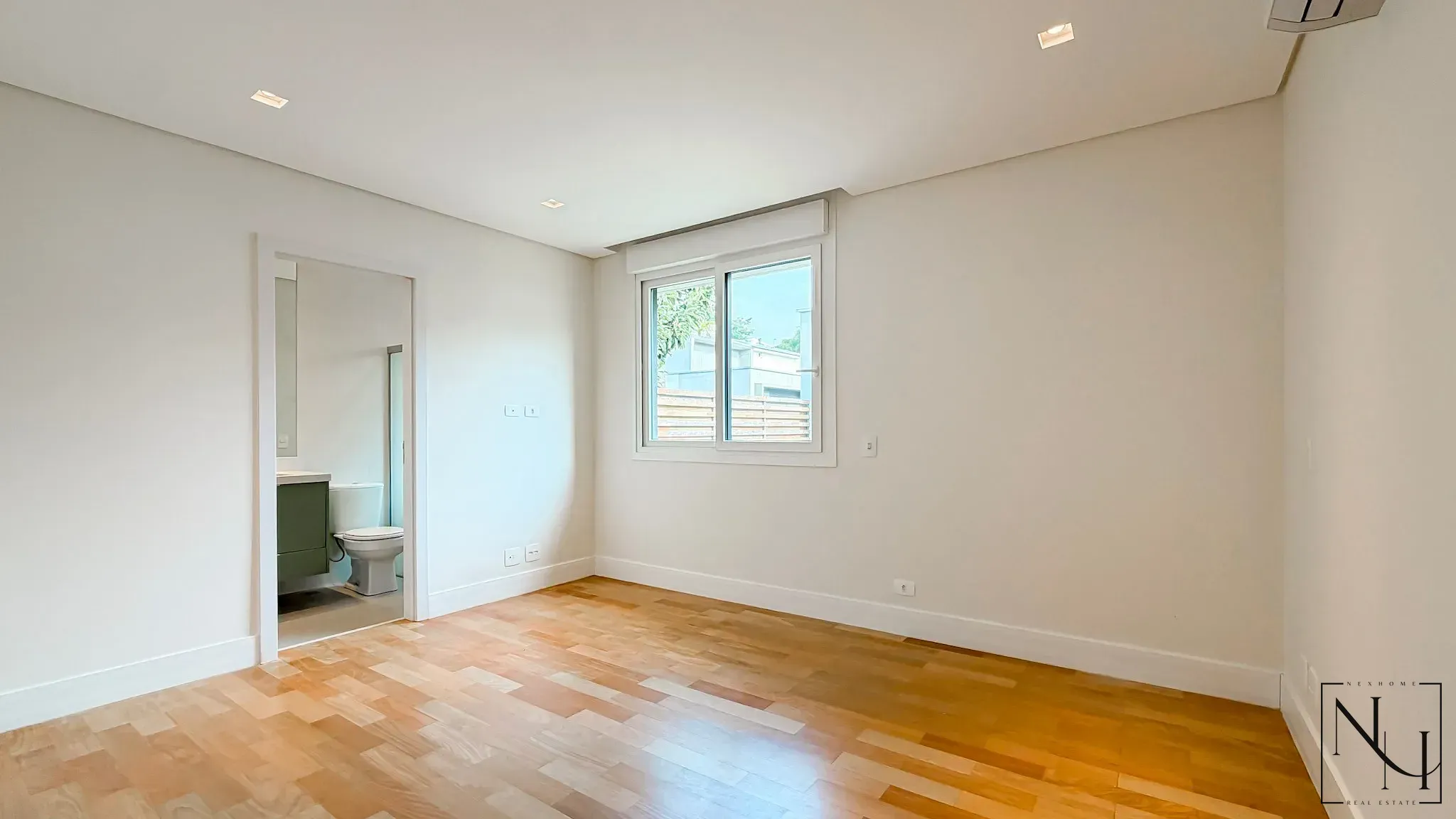 Casa, 4 quartos, 403 m² - Foto 25