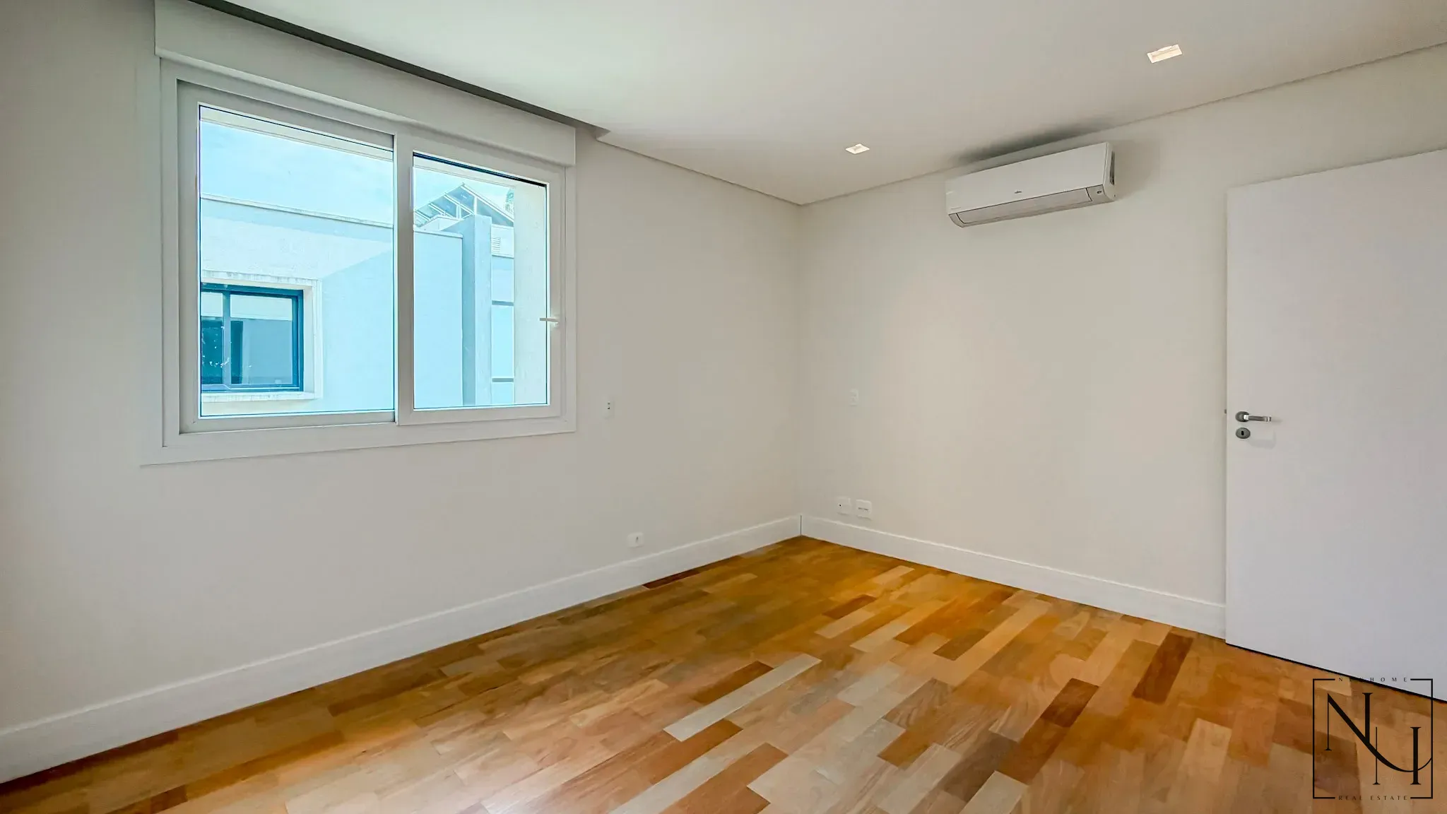 Casa, 4 quartos, 403 m² - Foto 26