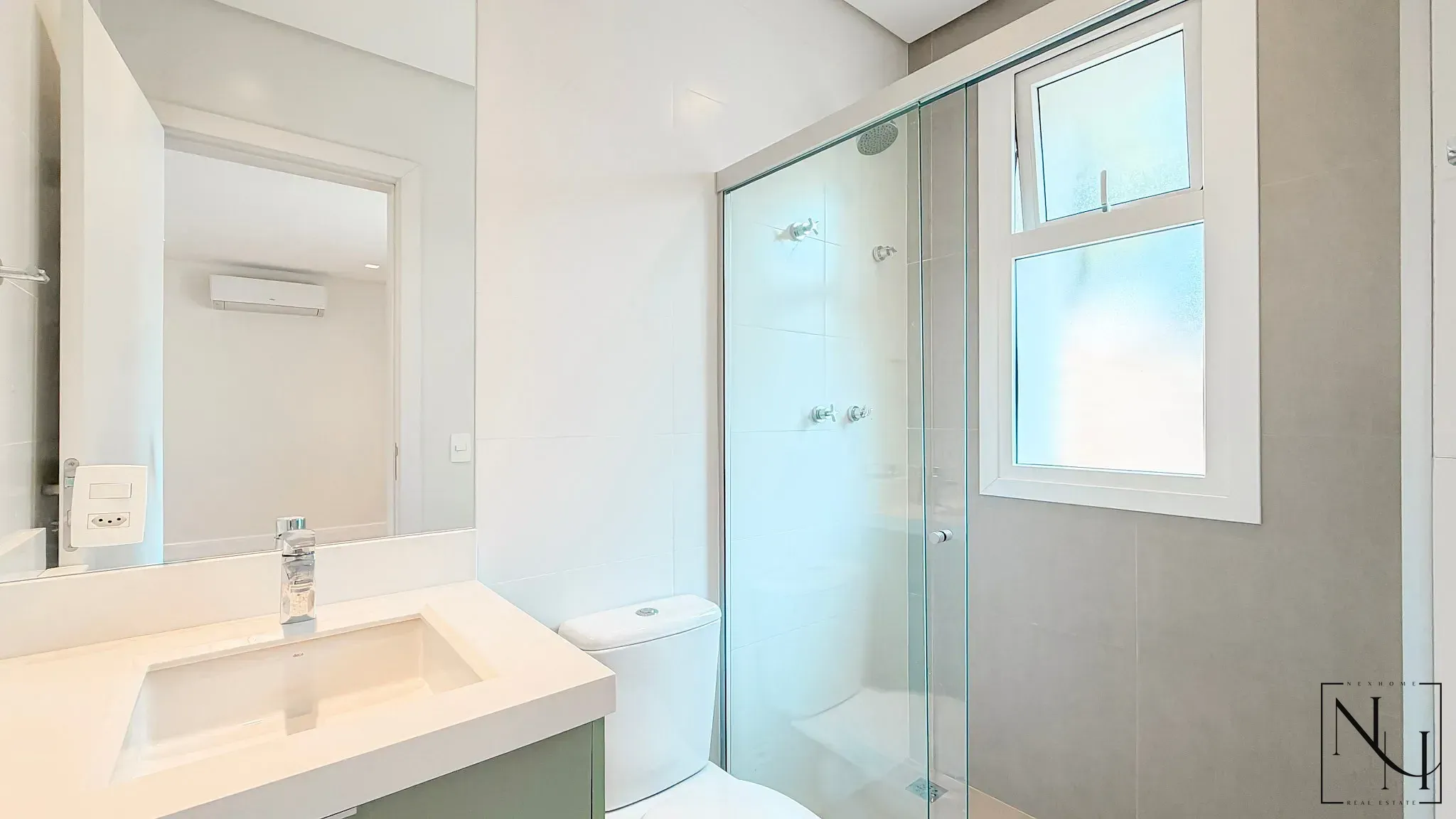 Casa, 4 quartos, 403 m² - Foto 27