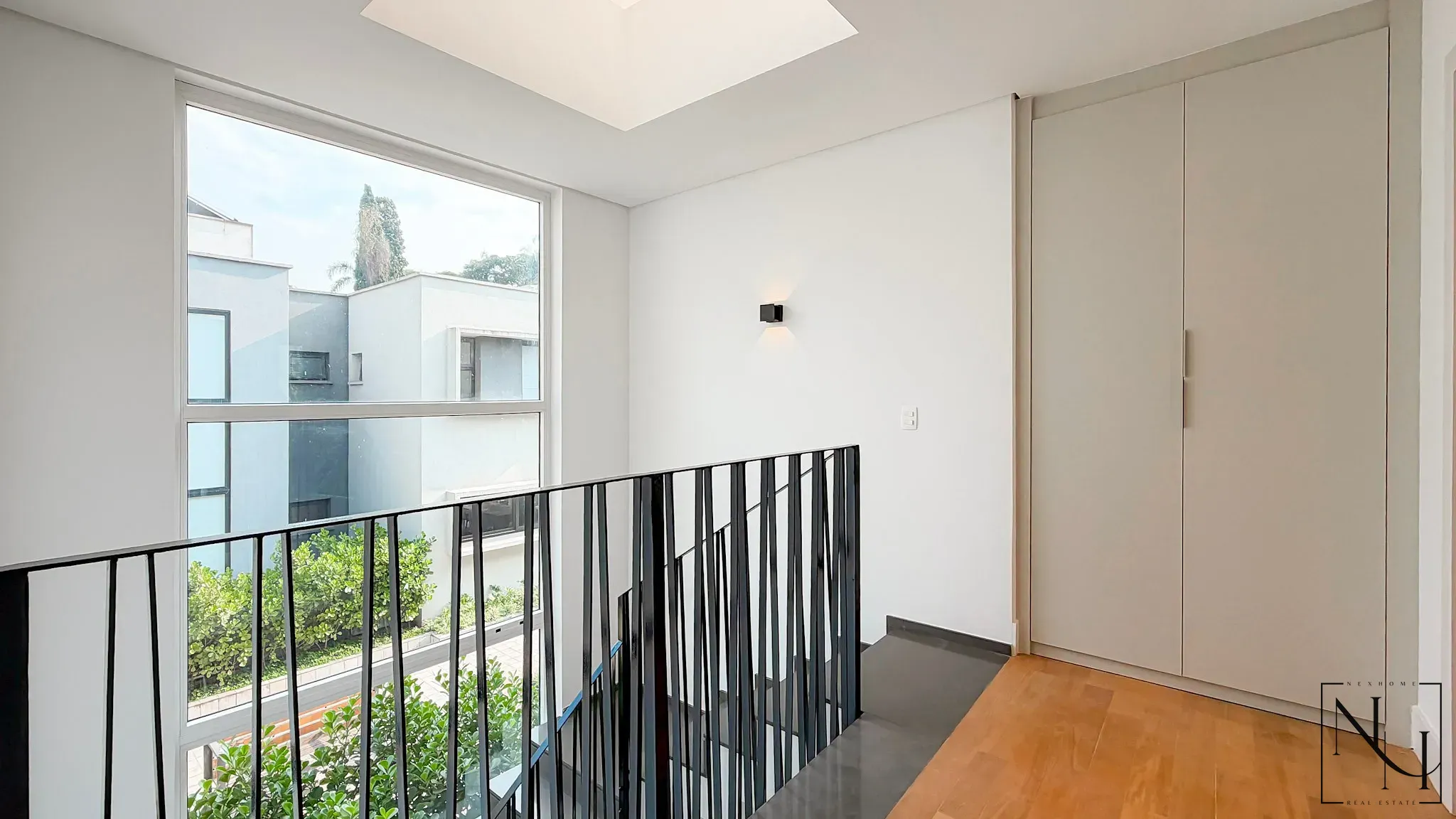 Casa, 4 quartos, 403 m² - Foto 28