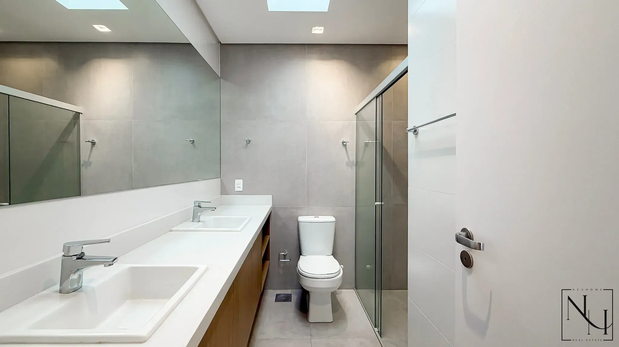 Casa, 4 quartos, 403 m² - Foto 18