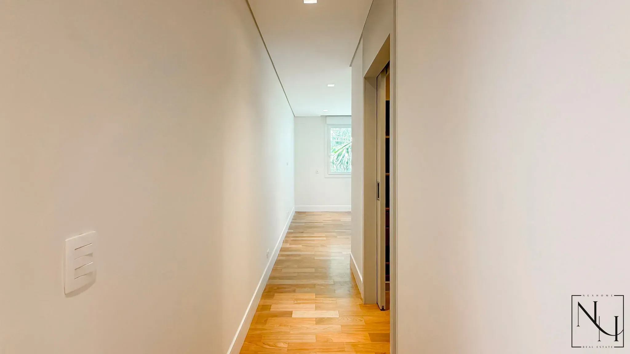 Casa, 4 quartos, 403 m² - Foto 13