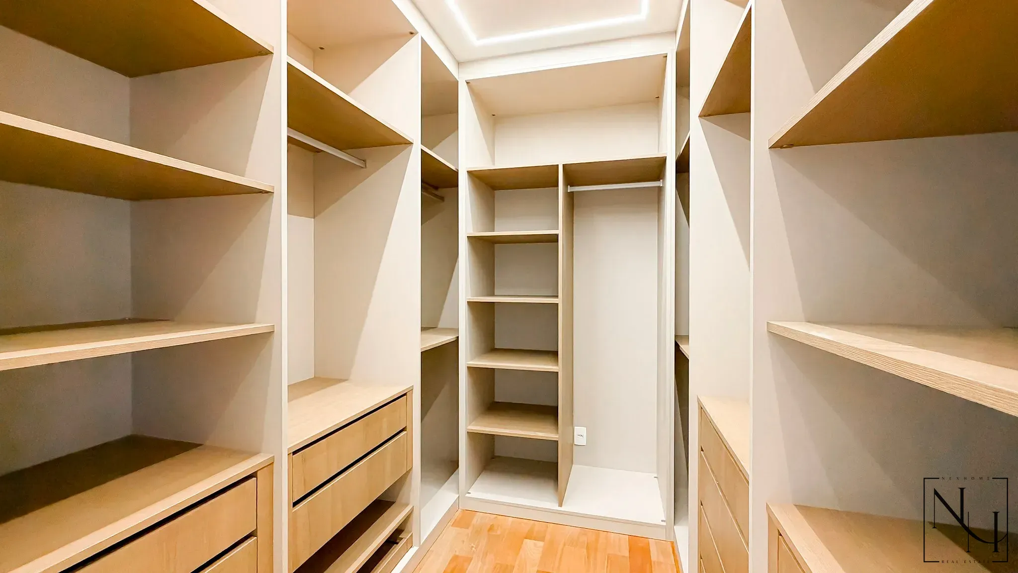 Casa, 4 quartos, 403 m² - Foto 14