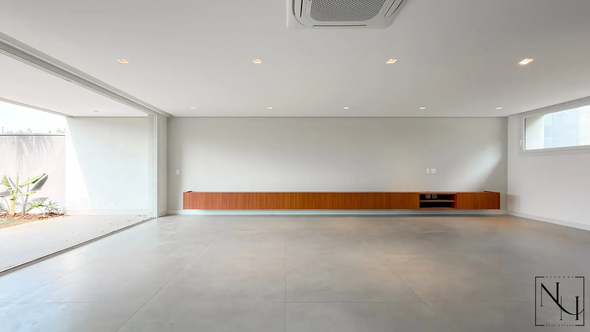 Casa, 4 quartos, 403 m² - Foto 4