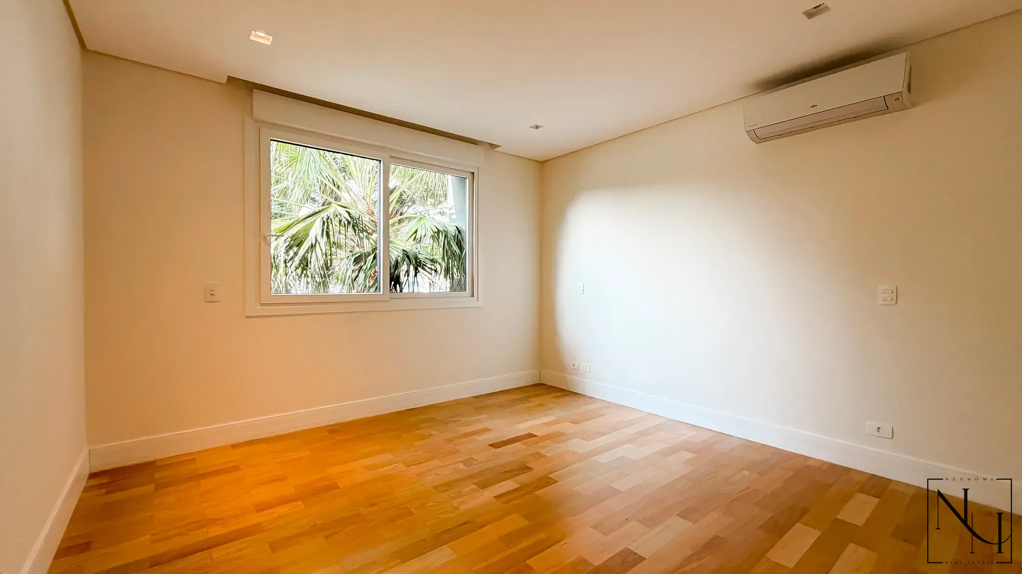 Casa, 4 quartos, 403 m² - Foto 15