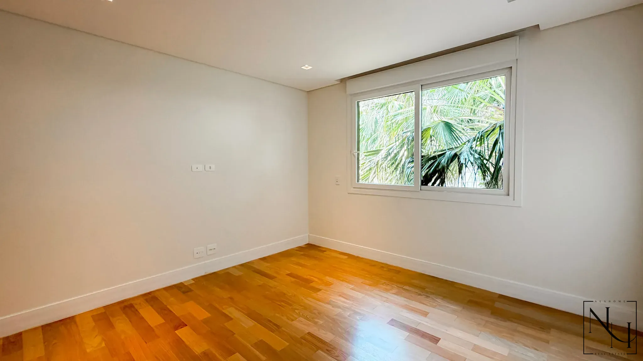 Casa, 4 quartos, 403 m² - Foto 16