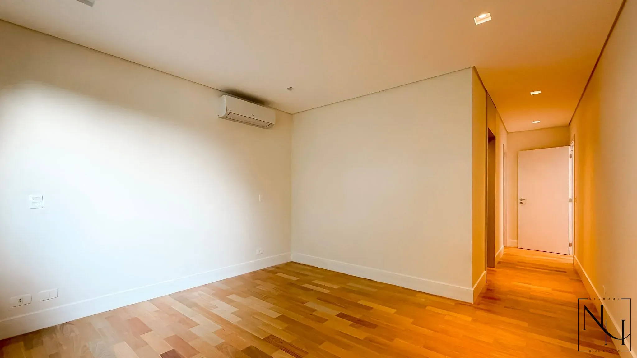 Casa, 4 quartos, 403 m² - Foto 17