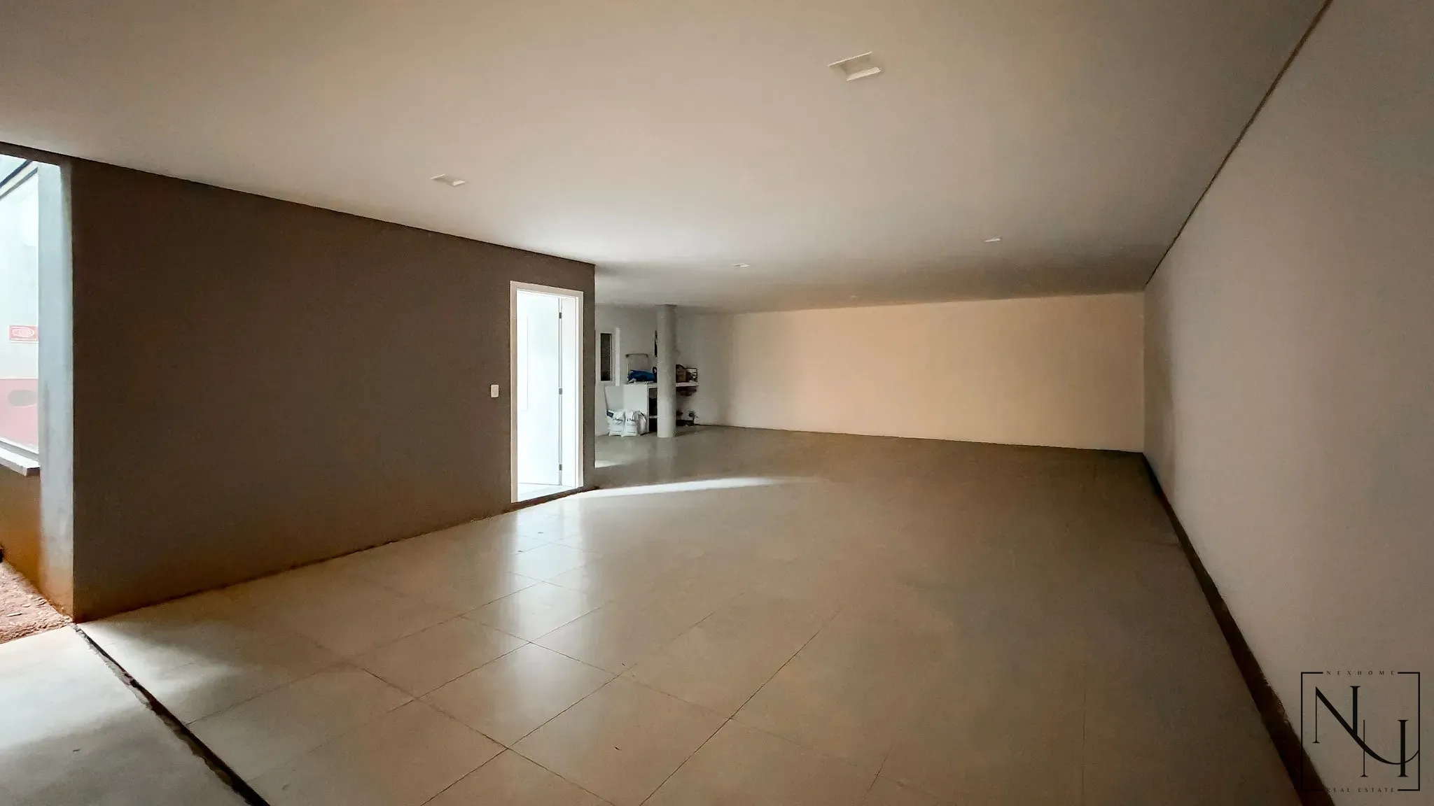 Casa, 4 quartos, 403 m² - Foto 29