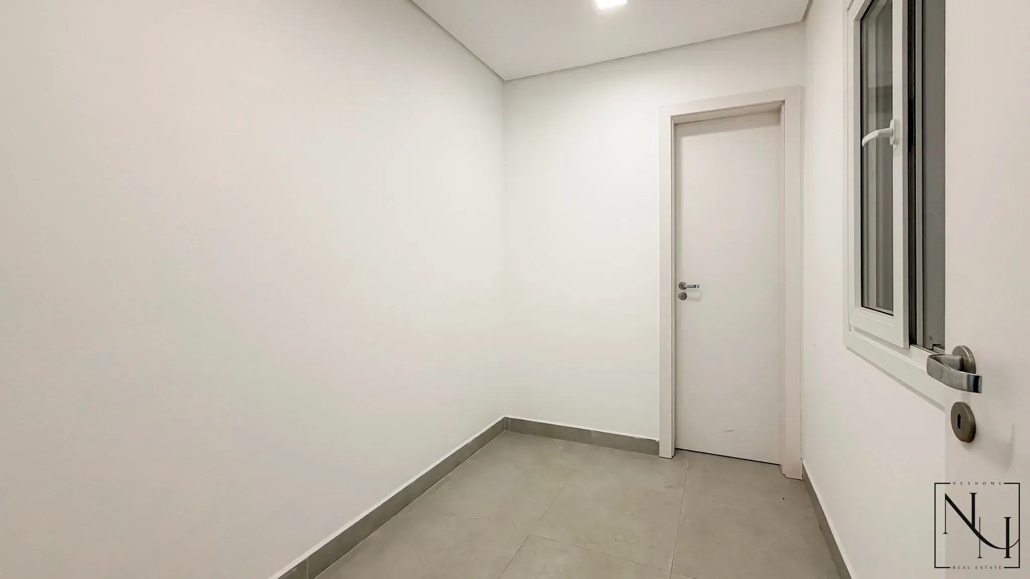 Casa, 4 quartos, 403 m² - Foto 30