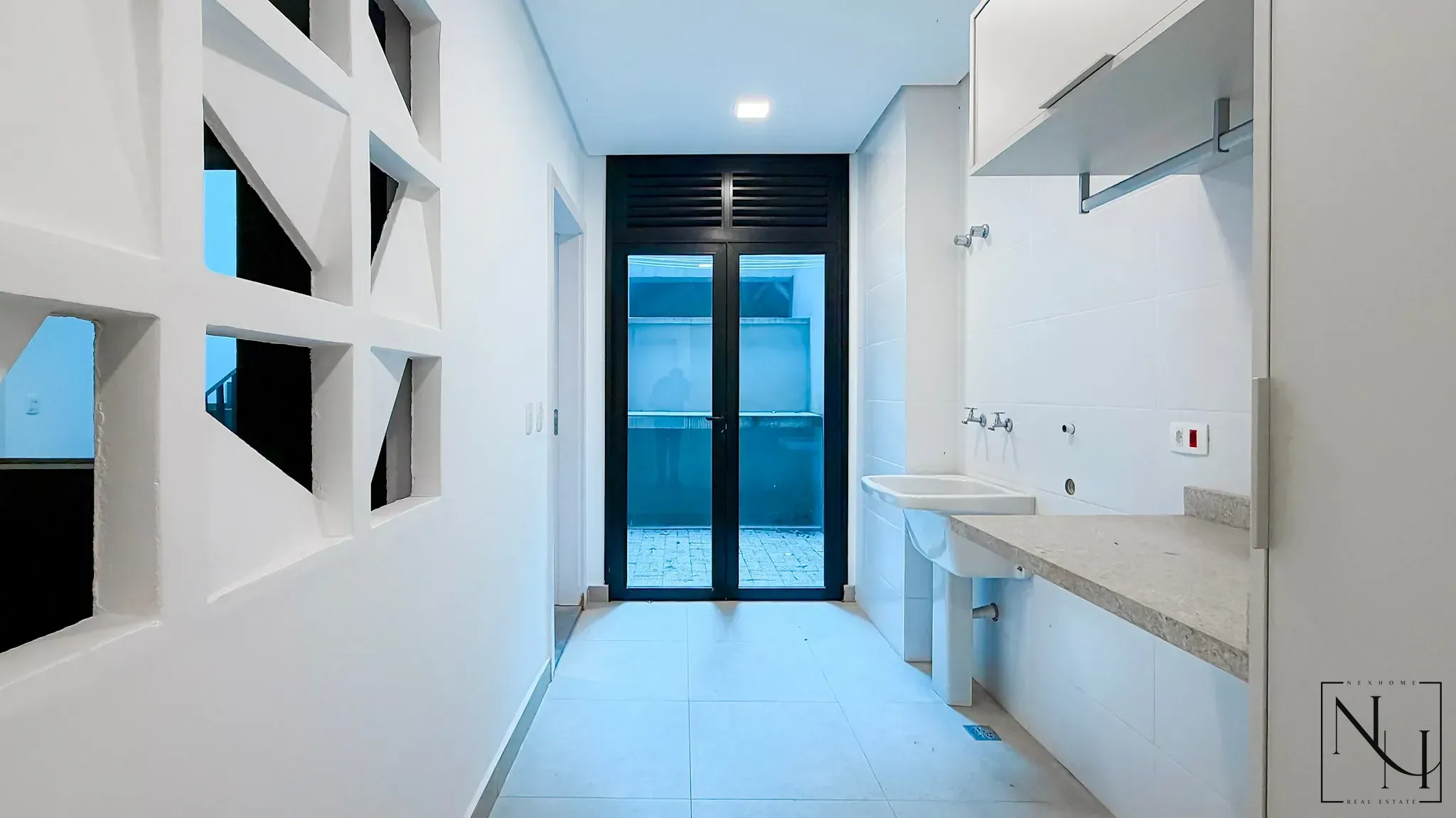 Casa, 4 quartos, 403 m² - Foto 31