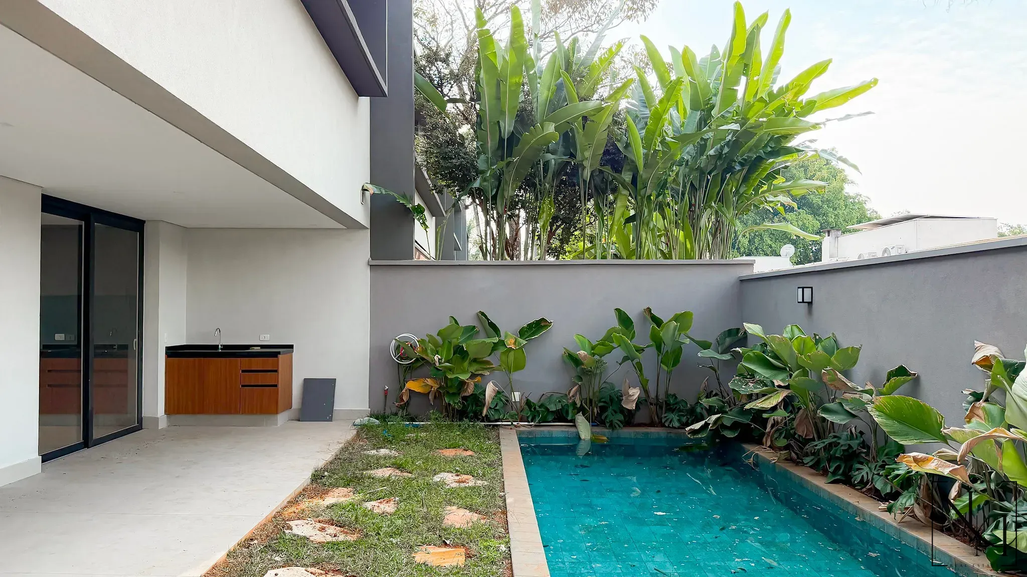 Casa, 4 quartos, 403 m² - Foto 32