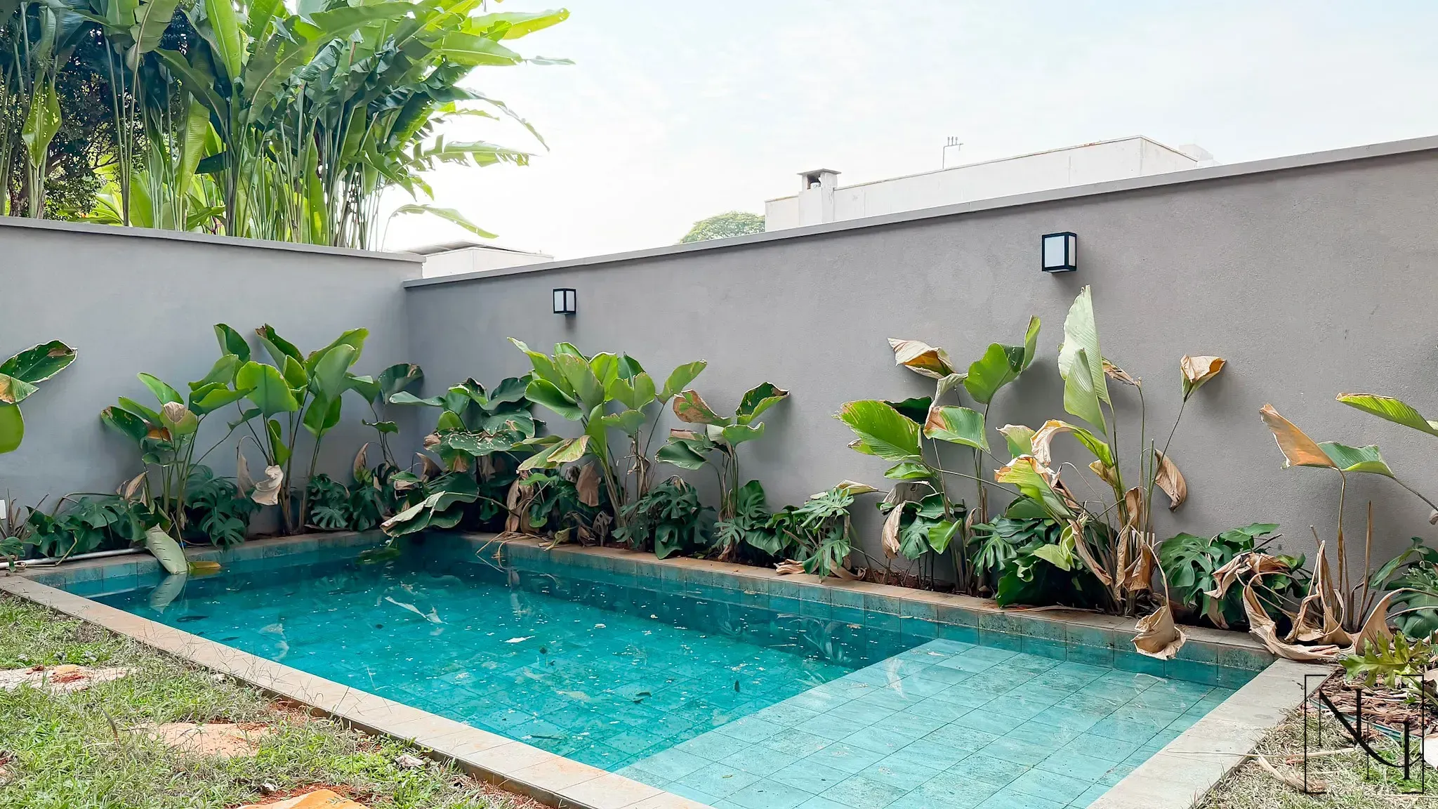Casa, 4 quartos, 403 m² - Foto 33