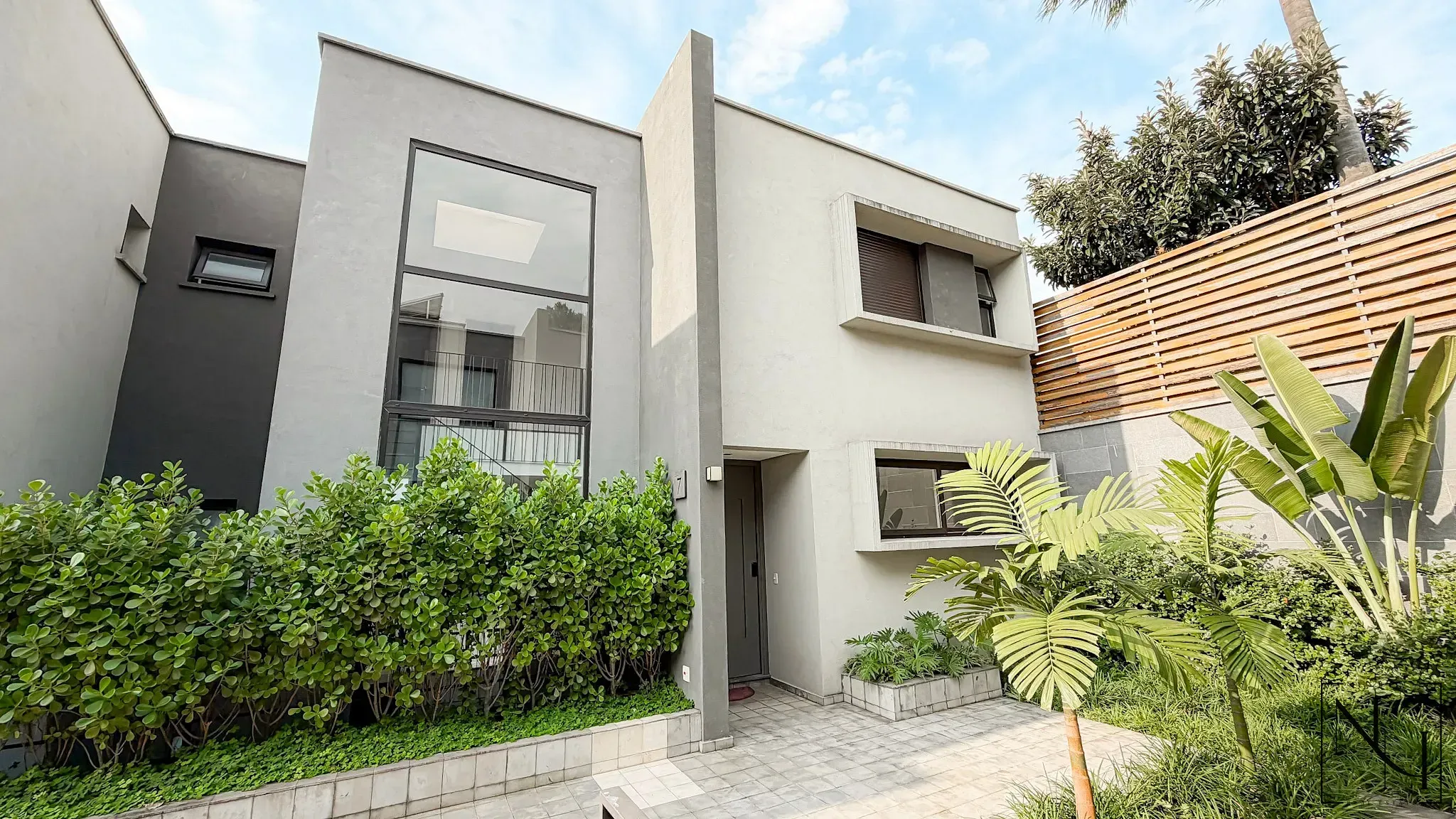 Casa, 4 quartos, 403 m² - Foto 34