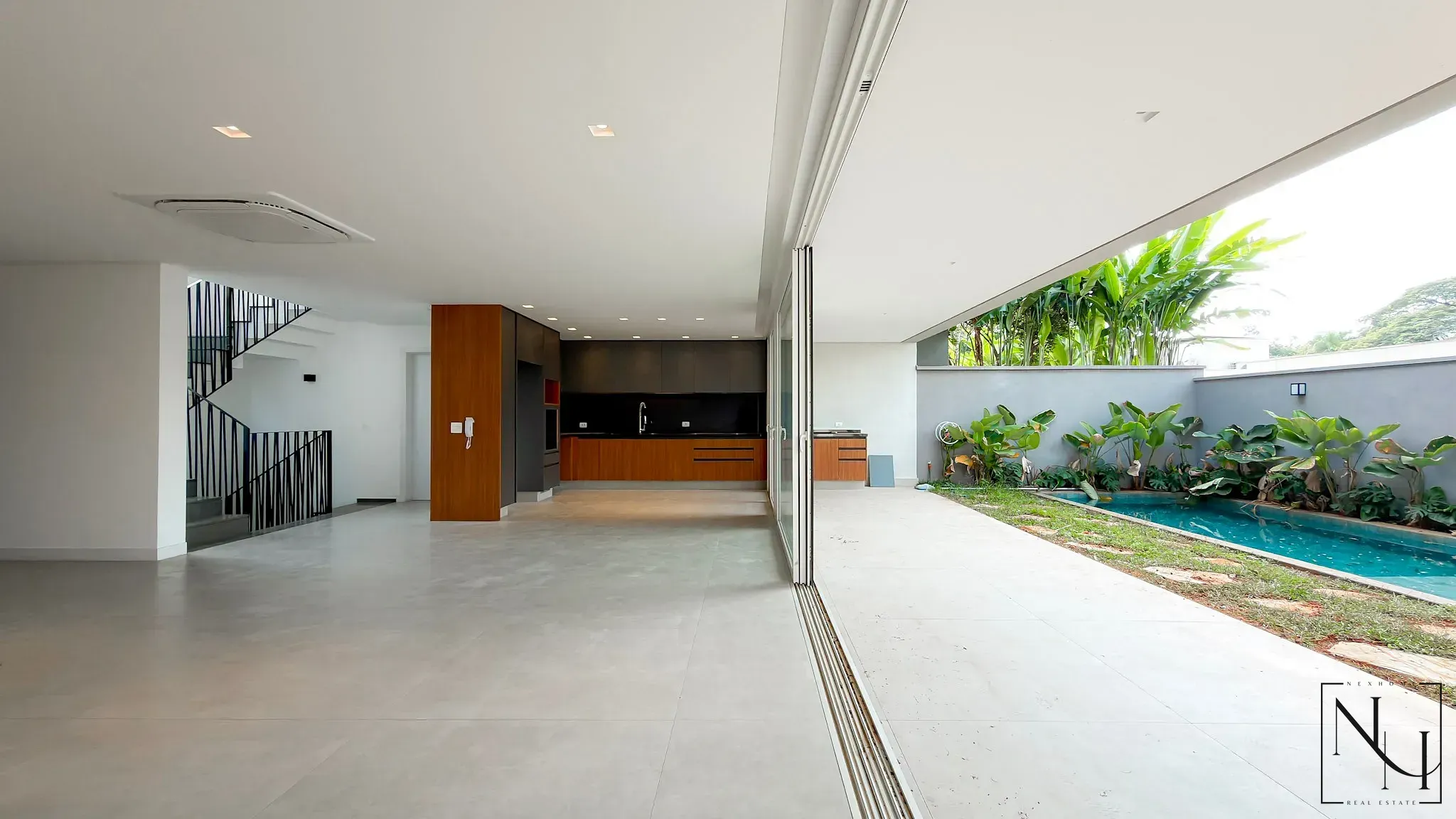 Casa, 4 quartos, 403 m² - Foto 6