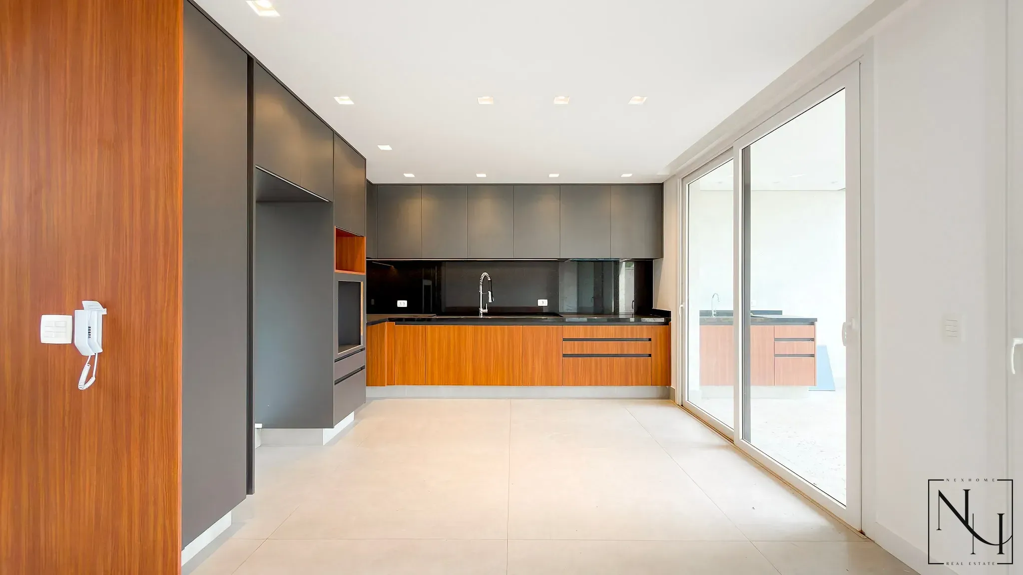 Casa, 4 quartos, 403 m² - Foto 7
