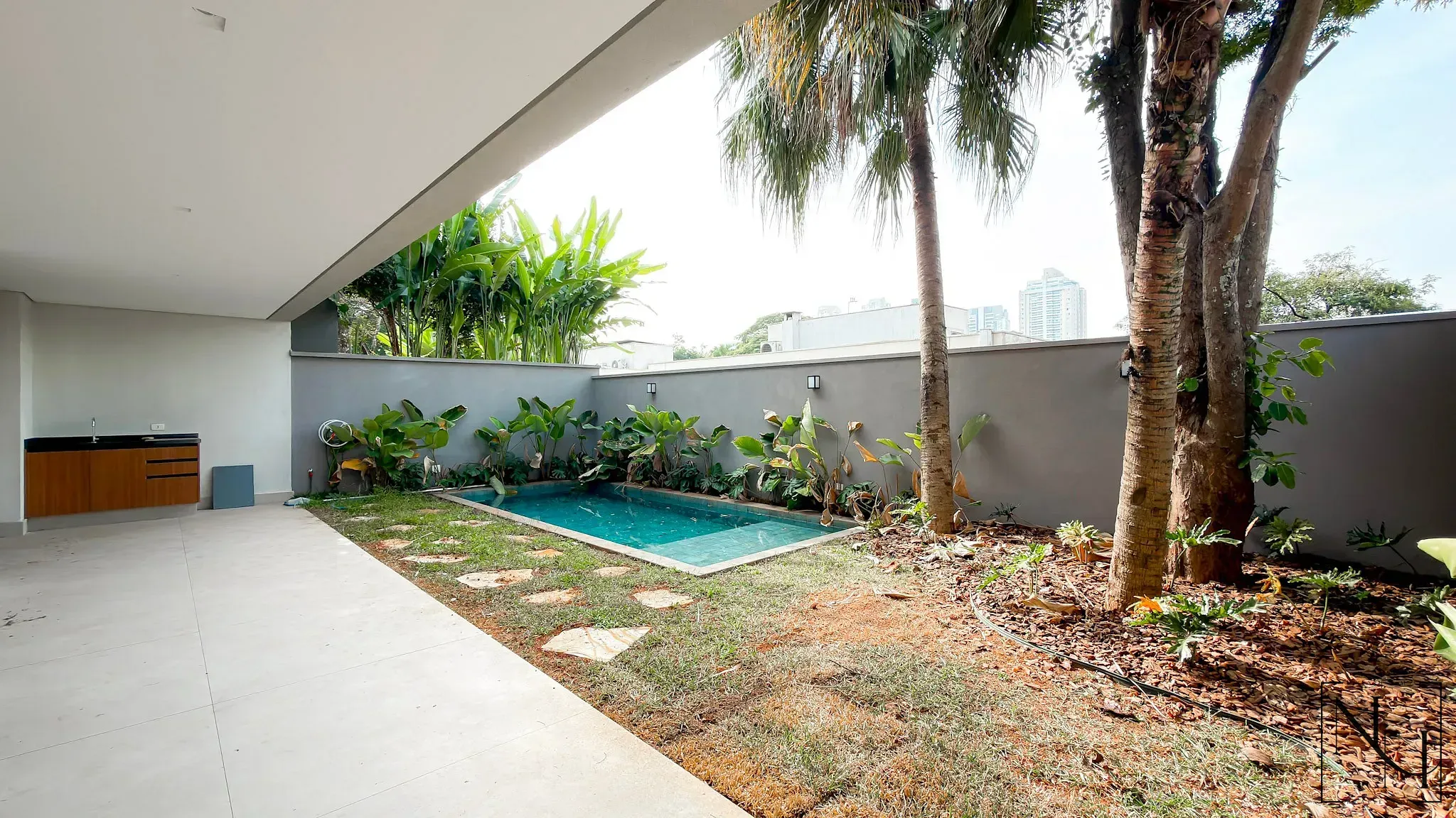 Casa, 4 quartos, 403 m² - Foto 9