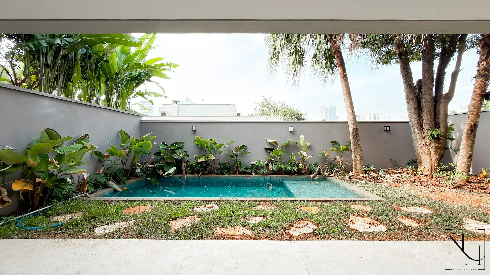 Casa, 4 quartos, 403 m² - Foto 8