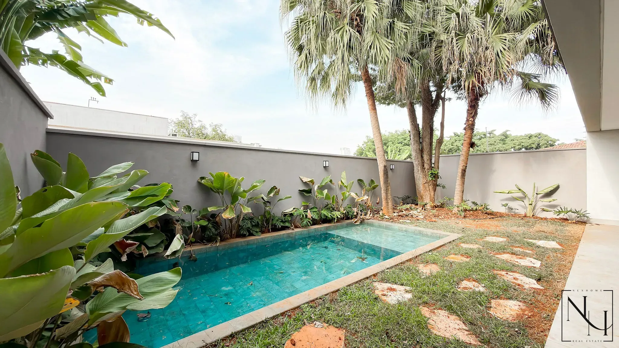 Casa, 4 quartos, 403 m² - Foto 10