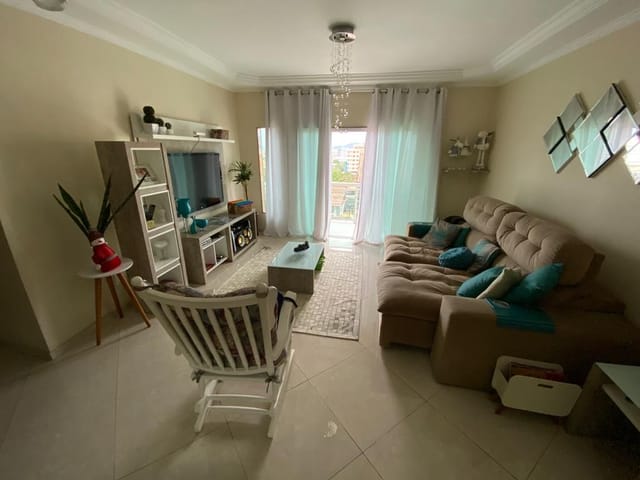 Foto do Casa - Casa com 3 quartos, 2 suítes e closet, muito bem dividida à venda, 180 m² por R$ 940.000,00 - Vila Valqueire - Rio de Janeiro/RJ | Nova Viriato Imobiliária