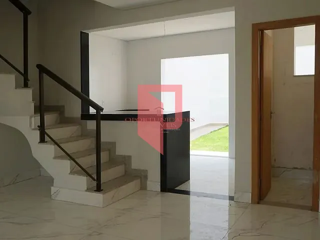 Casa com 140m² 3 quartos e 2 banheiros, à venda, no bairro Santa Branca em Belo Horizonte