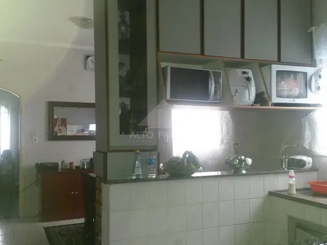 Casa 2 quartos e 2 banheiros, à venda, no bairro Parque das Américas em Mauá