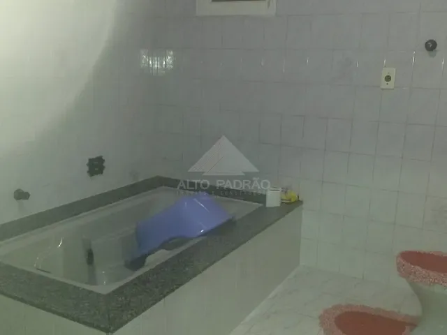 Casa 2 quartos e 2 banheiros, à venda, no bairro Parque das Américas em Mauá