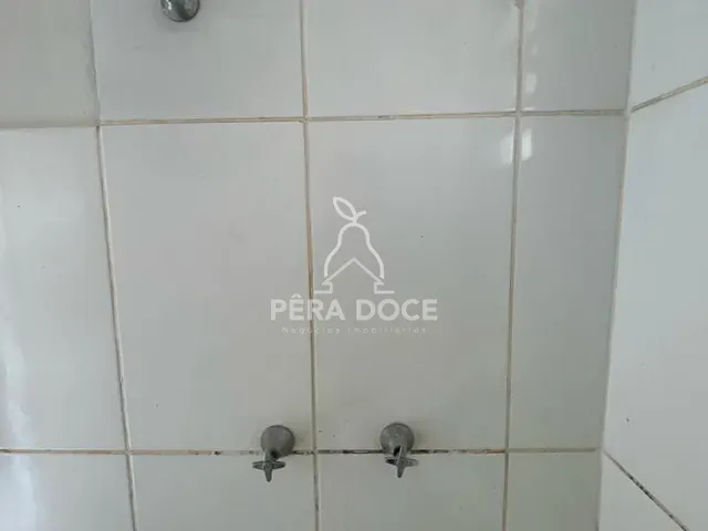 Casa 2 quartos e 1 banheiro, à venda, no bairro Jardim Itália em Uberaba