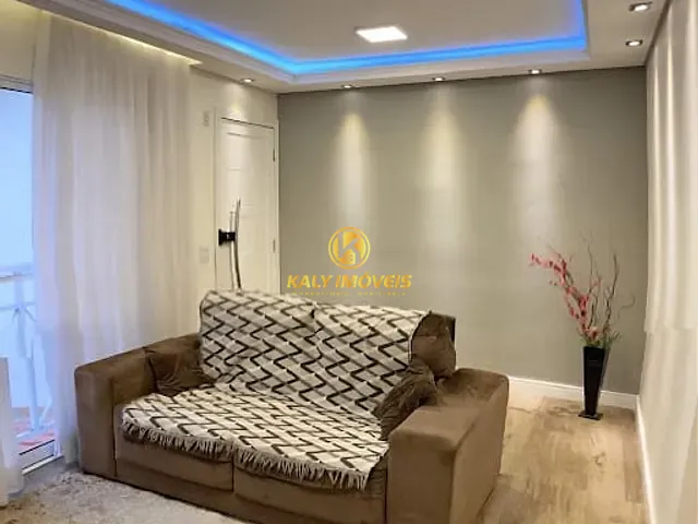 Casa 2 quartos e 2 banheiros, à venda, no bairro Jardim Borborema em São Bernardo do Campo
