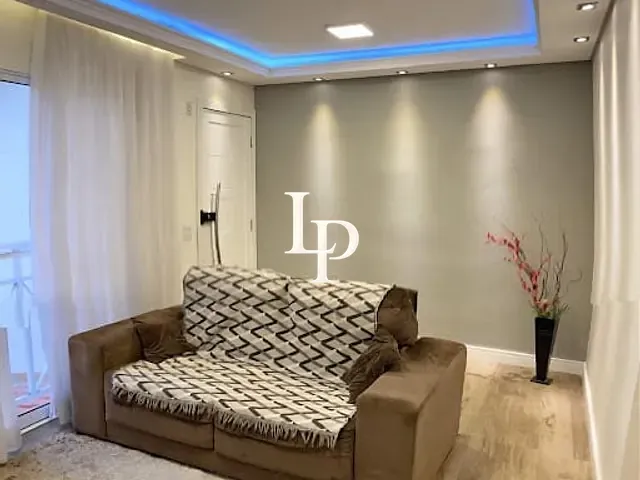 Casa 2 quartos e 2 banheiros, à venda, no bairro Jardim Borborema em São Bernardo do Campo