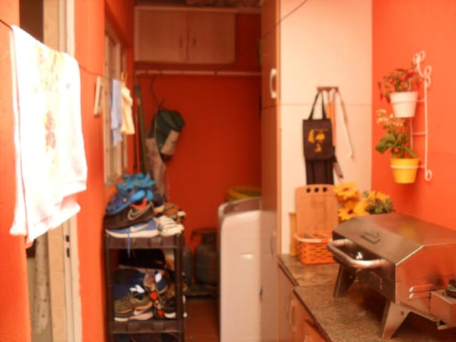 Foto do Casa - Casa com 2 dormitórios à venda, 100 m² por R$ 550.000 - Vila Santa Isabel - São Paulo/SP | A Piffer Imóveis Me