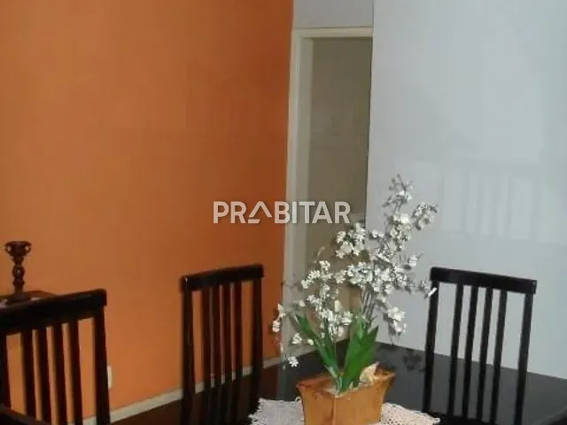 Sobrado com 200m² 4 quartos e 3 banheiros, à venda, no bairro Jaguaré em São Paulo