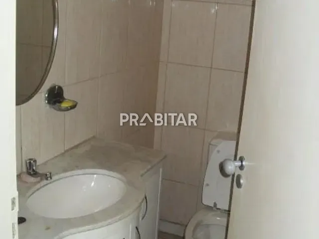 Sobrado com 200m² 4 quartos e 3 banheiros, à venda, no bairro Jaguaré em São Paulo