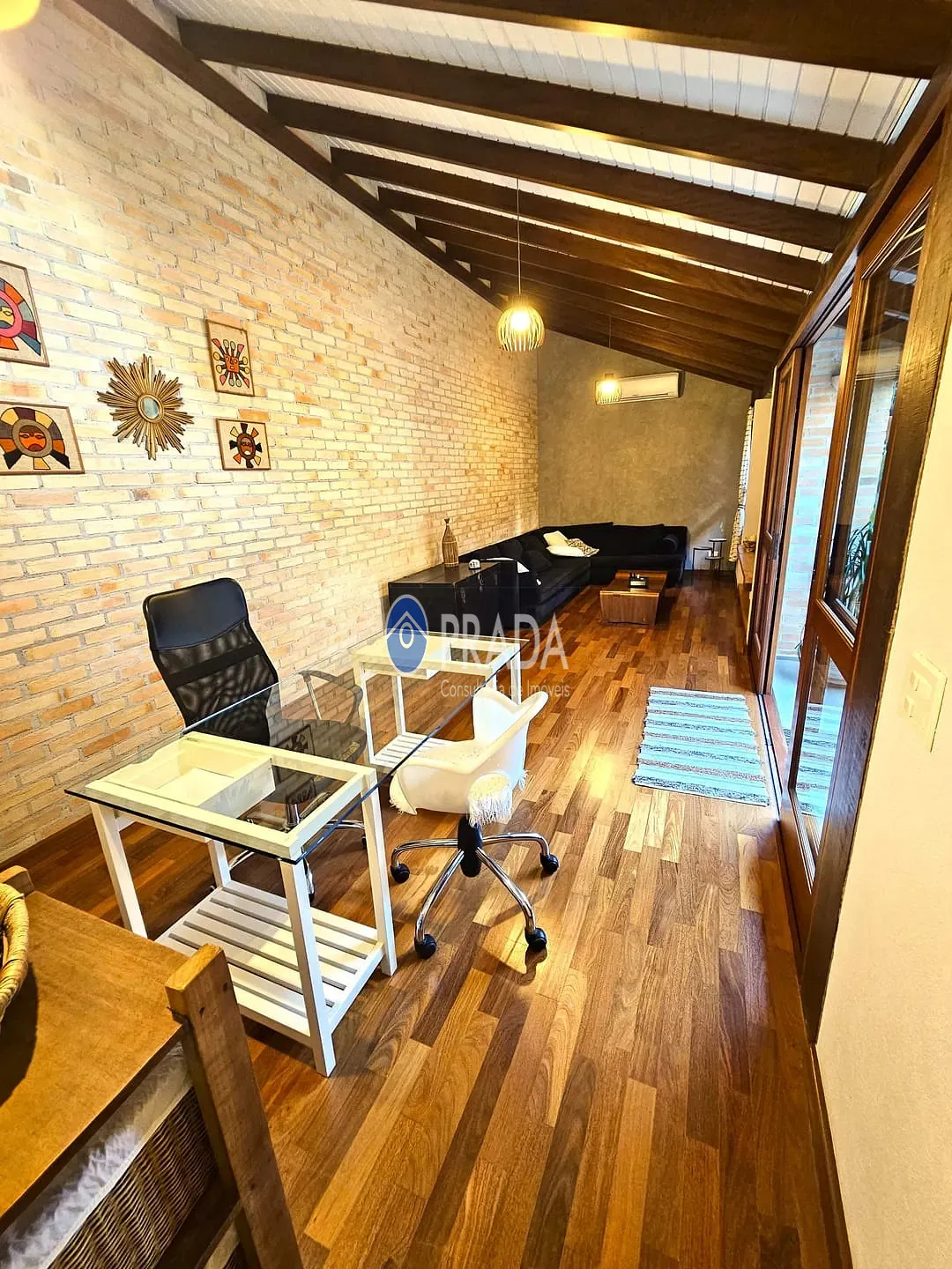 Casa, 3 quartos, 247 m² - Foto 61