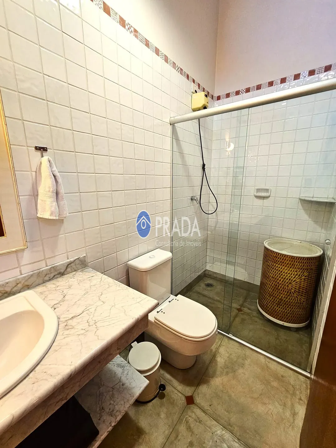 Casa, 3 quartos, 247 m² - Foto 63