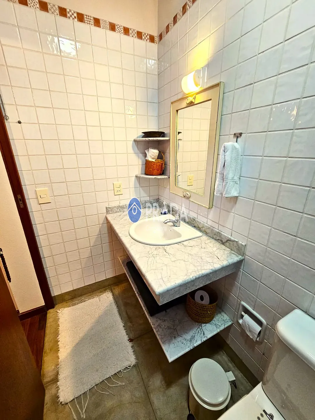 Casa, 3 quartos, 247 m² - Foto 64