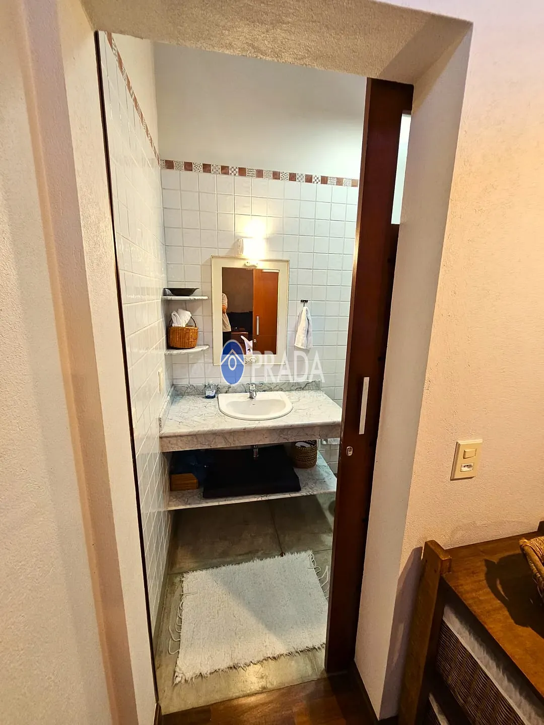 Casa, 3 quartos, 247 m² - Foto 65