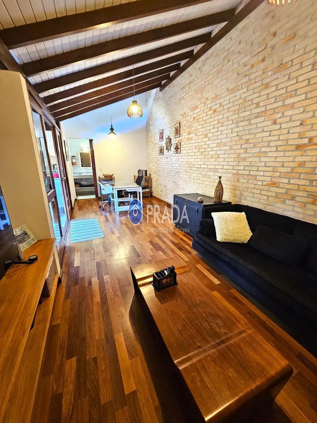 Casa, 3 quartos, 247 m² - Foto 62