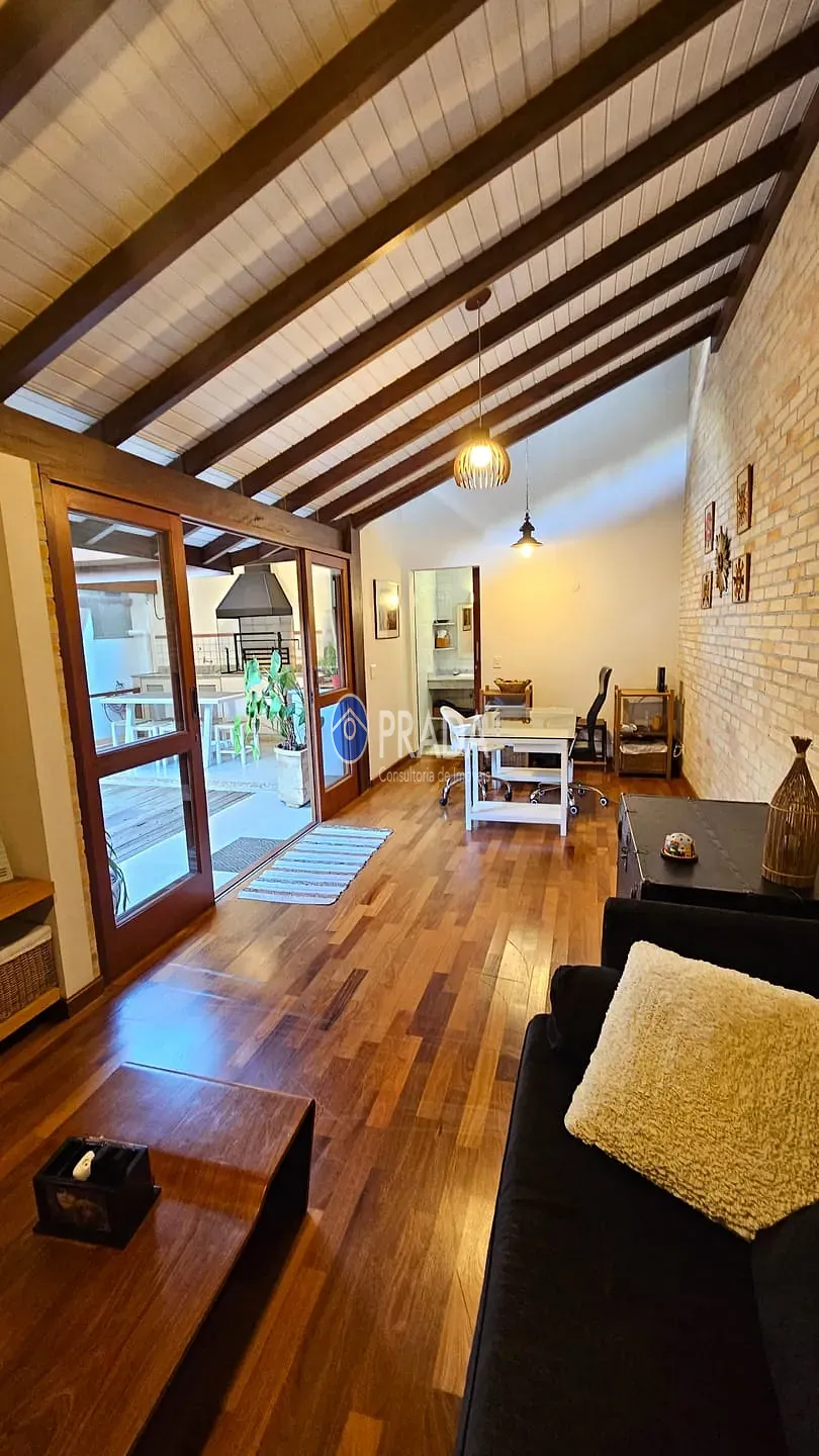 Casa, 3 quartos, 247 m² - Foto 60