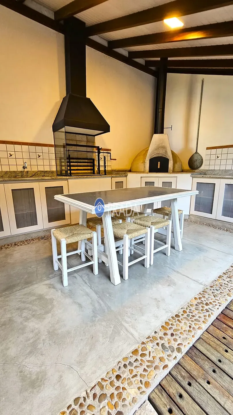 Casa, 3 quartos, 247 m² - Foto 57