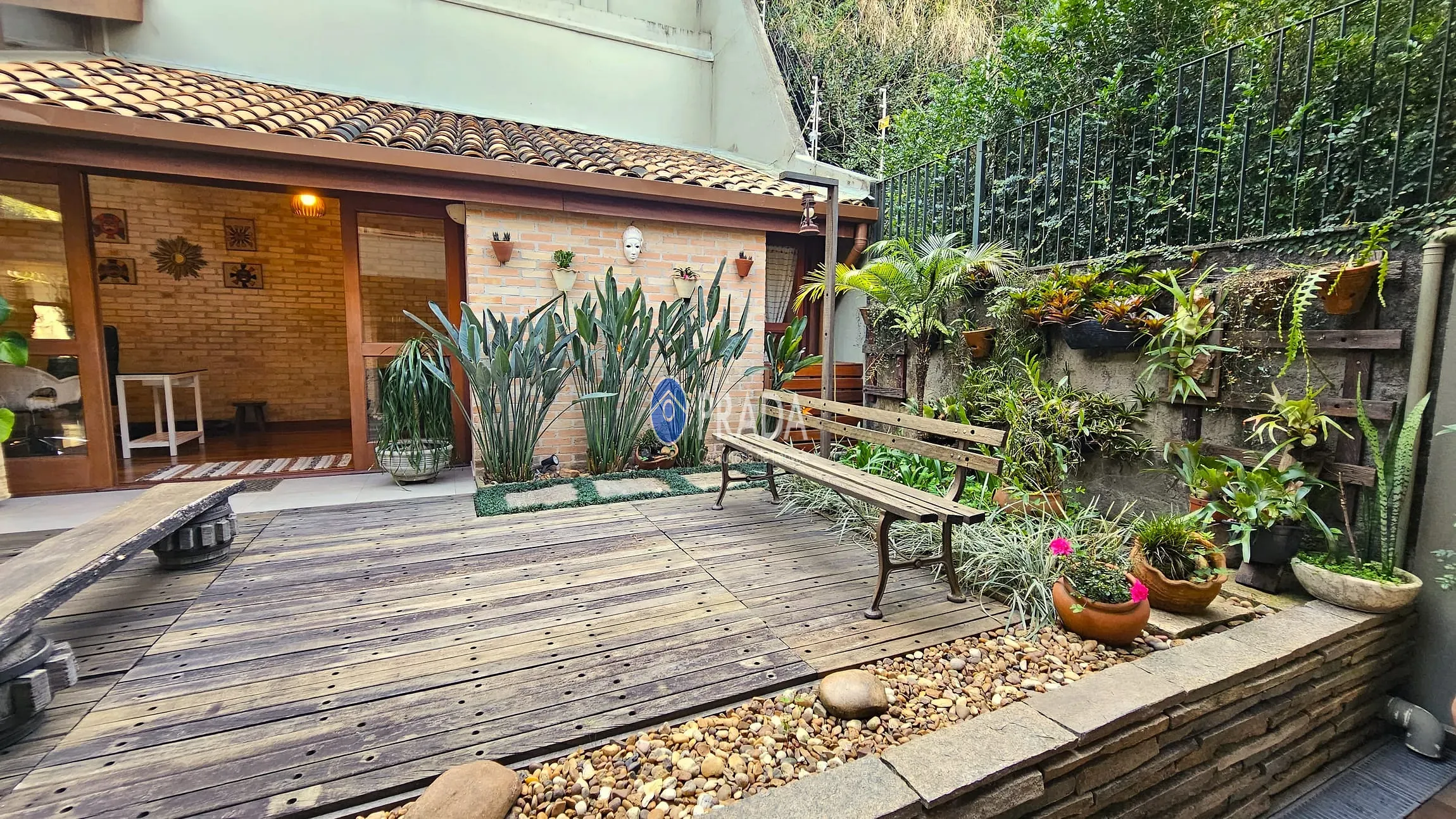 Casa, 3 quartos, 247 m² - Foto 52