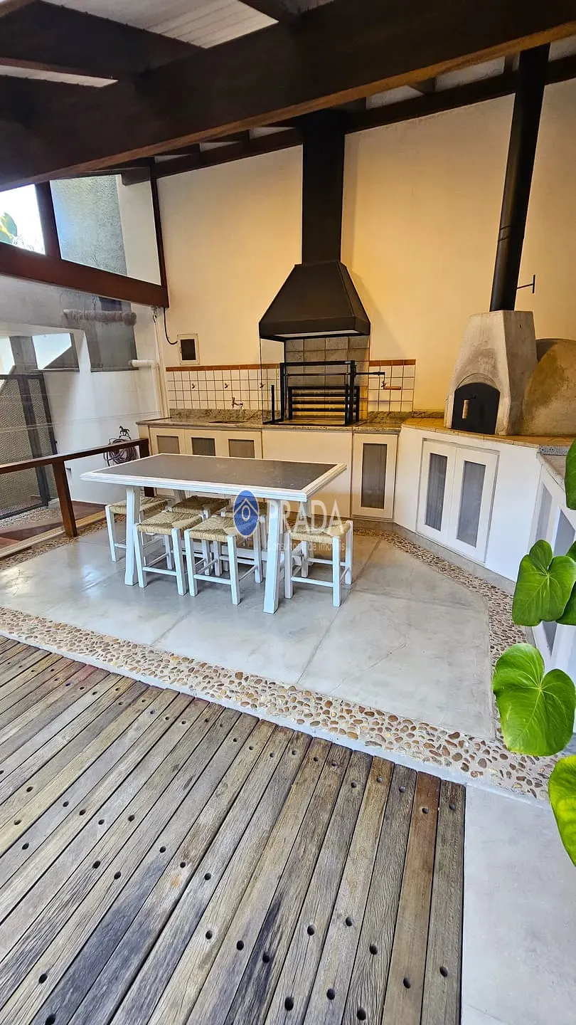 Casa, 3 quartos, 247 m² - Foto 58