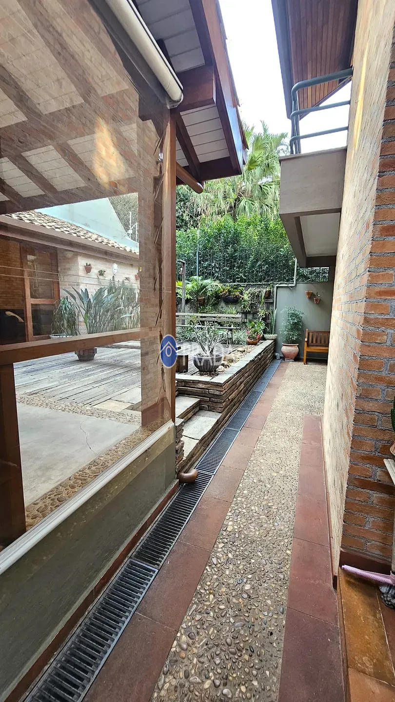 Casa, 3 quartos, 247 m² - Foto 59