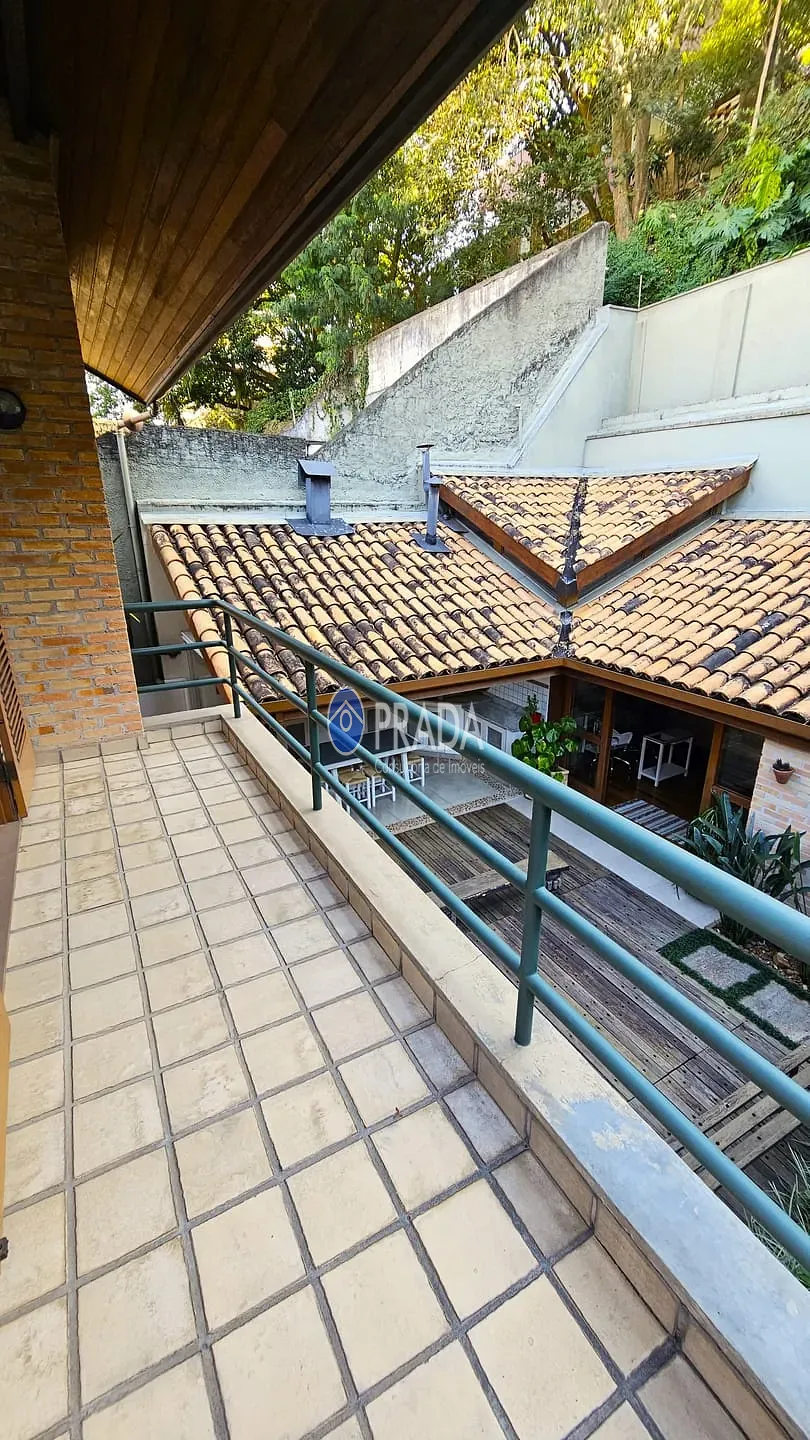 Casa, 3 quartos, 247 m² - Foto 38