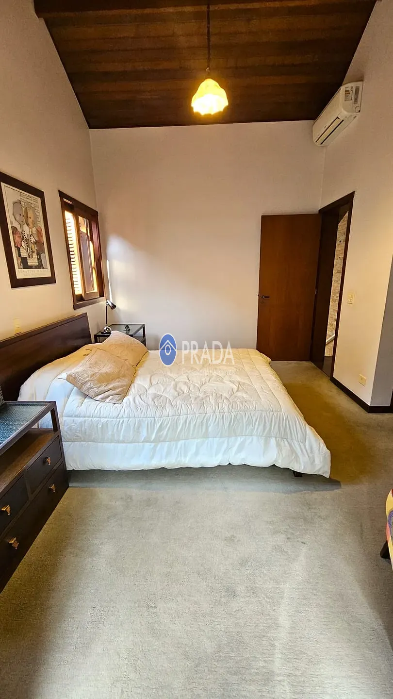 Casa, 3 quartos, 247 m² - Foto 39
